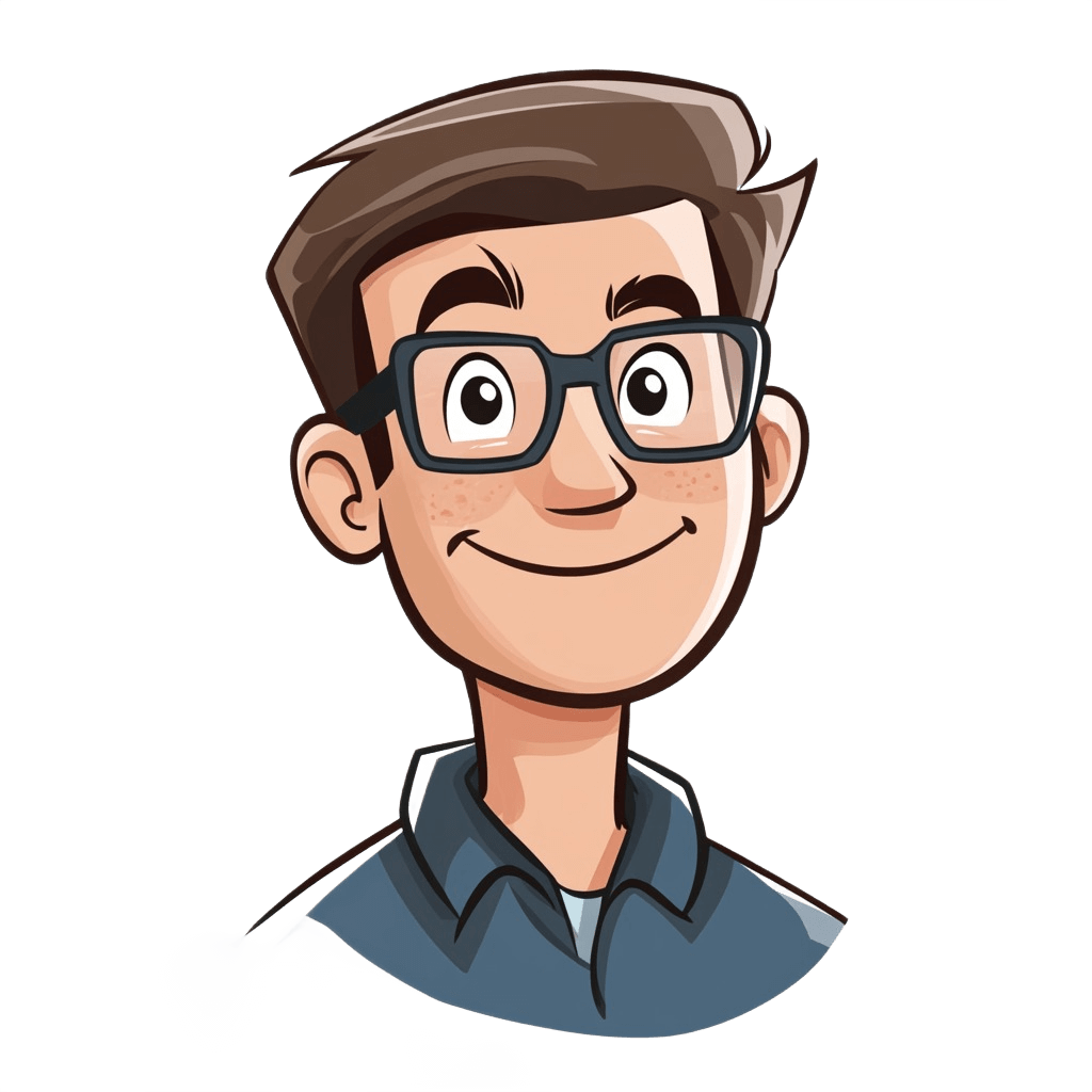 Jacob