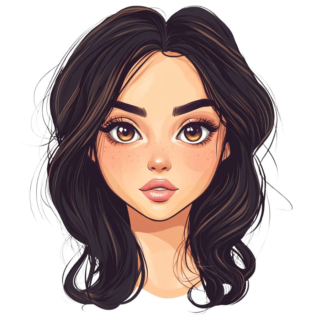 Olivia